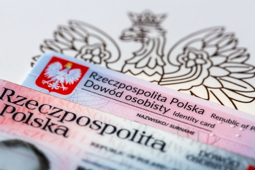 Zdjęcia do dowodów, paszportów, prawa jazdy i innych dokumentów, Foto-Studio-Express. Maszkiewicz M., Zielona Góra